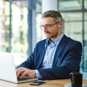 Additional Certification Applications