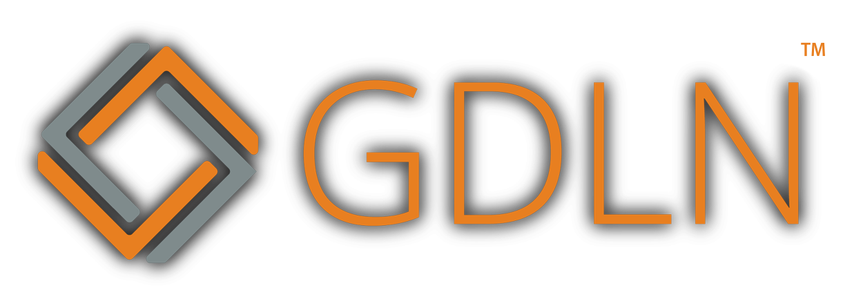 GDLN_Logo_Colour_1120-5