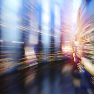 Working with AI Core Competency